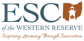 ESC of the Western Reserve