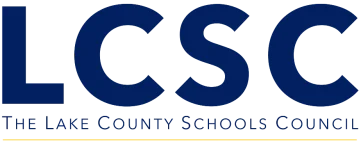 LCSC — The Lake County Schools Council